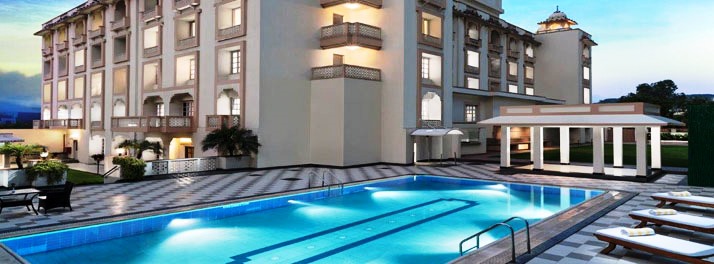 628/Park Regis - Jaipur 15.jpg